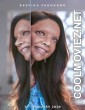 Chhapaak (2020) Hindi Movie