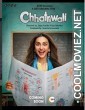 Chhatriwali (2023) Hindi Movie