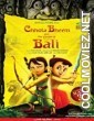 Chhota Bheem and the Throne of Bali (2013) Hindi Dubbed Movie