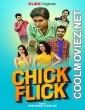 Chick Flick (2020) Season 1