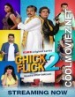 Chick Flick (2021) Season 2