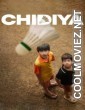 Chidiya (2025) Hindi Movie