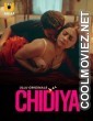 Chidiya (2025) Ullu Original