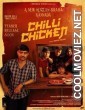 Chilli Chicken (2024) Hindi Dubbed South Movie