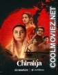 Chiraiya (2026) S01 Hindi Web Series
