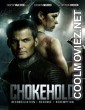 Chokehold (2019) Hindi Dubbed Movie