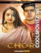 Chor (2026) Vasna Hindi Short Film