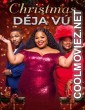 Christmas Deja Vu (2021) Hindi Dubbed Movie