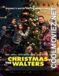 Christmas vs The Walters (2021) English Movie