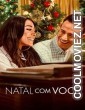 Christmas with You (2022) Hindi Dubbed Movie