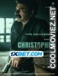 Christopher (2023) Hindi Dubbed South Movie