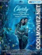 Christy (2023) Hindi Dubbed South Movie