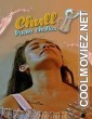 Chull Paani Chalka (2022) KooKu Original