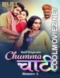 Chumma Chaati (2025) BullApp Original