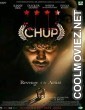 Chup (2022) Hindi Movie