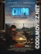 Chupa (2023) Hindi Dubbed Movie