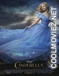 Cinderella (2015) Hindi Dubbed Movie
