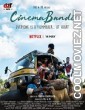 Cinema Bandi (2021) Hindi Dubbed South Movie