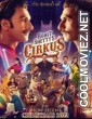 Cirkus (2022) Hindi Movie