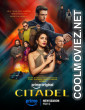 Citadel (2026) S02 Hindi Dubbed Web Series