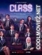 Class (2023) Season 1