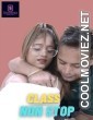 Class NonStop (2023) StreamEx Original
