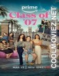 Class of 07 (2023) Season 1