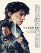 Cleaner (2025) English Movie