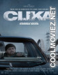 Clika (2026) Hollywood Hindi Dubbed
