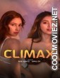 Climax (2024) Tagalog Movie