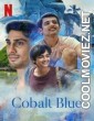 Cobalt Blue (2022) Hindi Movie