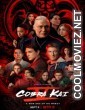 Cobra Kai (2022) Season 5