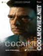 Cocaine (2026) Hindi Movie