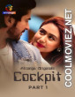 Cockpit (2026) Part 1 Atrangii Hindi Unrated Webseries