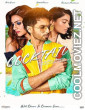 Cocktail 2 (2026) Hindi Movie