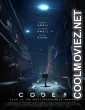 Code 8 (2019) Hindi Dubbed Movie