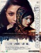 Code Name Abdul (2021) Hindi Movie