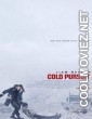 Cold Pursuit (2019) English Movie