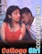 College Girl (2025) WebSex Original