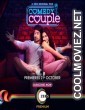 Comedy Couple (2020) Hindi Movie