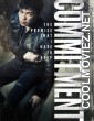 Commitment (2013) Hindi Dubbed Movie