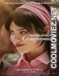 Companion (2025) English Movie