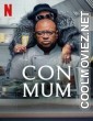 Con Mum (2025) Hindi Dubbed Movie