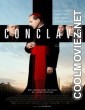 Conclave (2024) Hindi Dubbed Movie