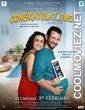 Congratulations (2023) Gujarati Full Movie