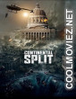 Continental Split (2024) Hollywood Hindi Dubbed