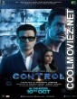Controll (2025) Hindi Movie