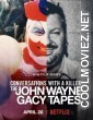 Conversations with a Killer The John Wayne Gacy Tapes (2022) Season 1