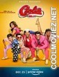 Coolie No 1 (2020) Hindi Movie
