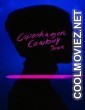 Copenhagen Cowboy (2023) Season 1